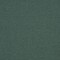 ASPEN - Dark Green, Light Geen Plain/Solid Upholstery Fabric 54 Inches"